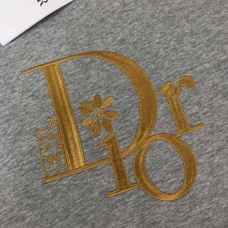 Christian Dior T-Shirts